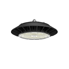 LUXINT  best seller factory price 100w 150w 200w ufo led high bay light with high quality